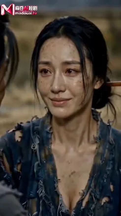 穿越後娶妻就變強